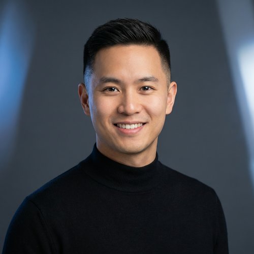 幼女漫画游戏解说导演