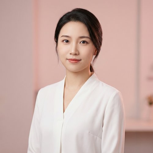 幼女漫画社区顾问