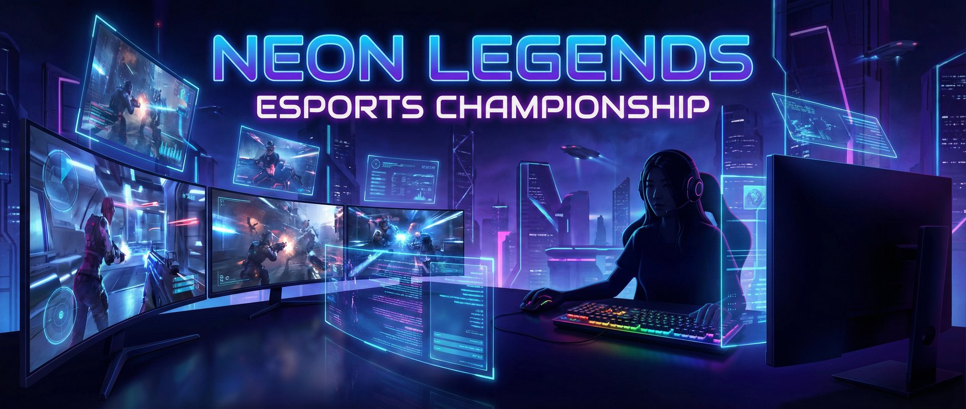 幼女漫画游戏解说视频社区