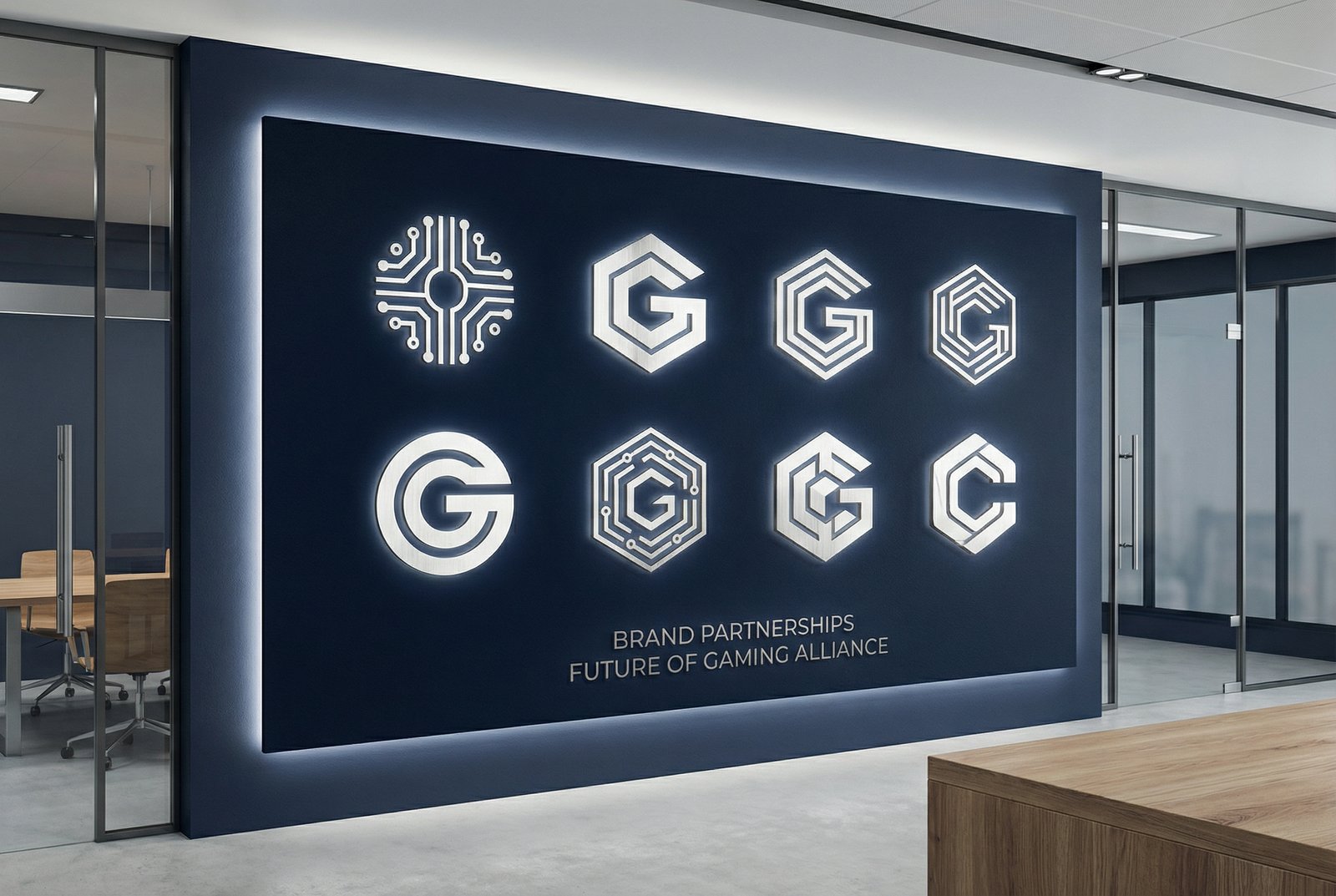 幼女漫画合作品牌